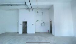 Robinson Square (D1), Office #571629381